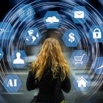 Dezzai Inteligencia artificial