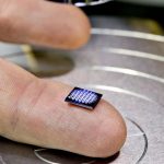 IBM ha conseguido crear un procesador de sólo 2 nanómetros: estas son las ventajas que traerá IBM 2 nm