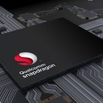 Snapdragon