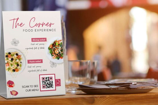 carta digital restaurante-min