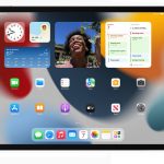 iPadOS 15: así es el software para iPad que llegará el próximo otoño