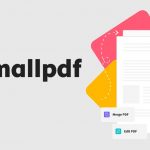 Todas las herramientas de PDF que buscas se pueden encontrar en esta web