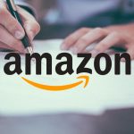 Amazon planea abrir nuevos grandes almacenes en Estados Unidos
