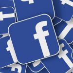 ¿Se pueden compartir videos de Facebook a Instagram?