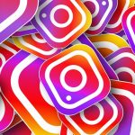 ¿Se pueden pasar los seguidores de Facebook a Instagram?