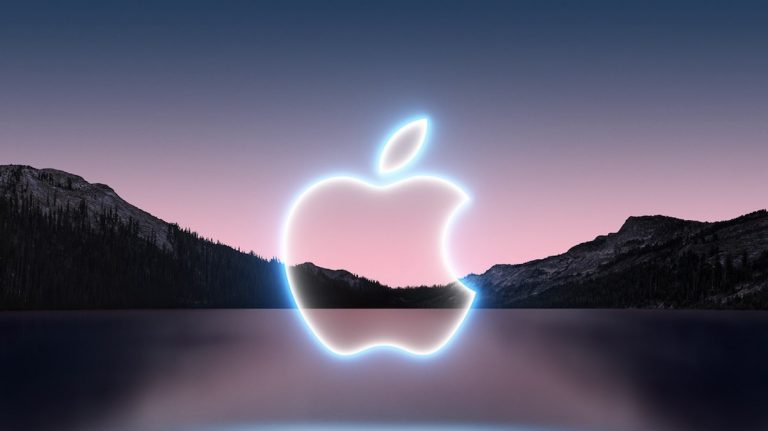 Estas son las posibles sorpresas que mostraría Apple en su próximo evento en octubre