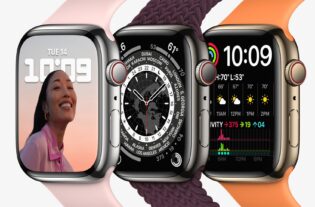 Cuál es el Apple Watch más barato disponible en el mercado? | Viatea