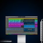 Final Cut Pro y Logic Pro se renuevan en vistas al nuevo MacBook Pro