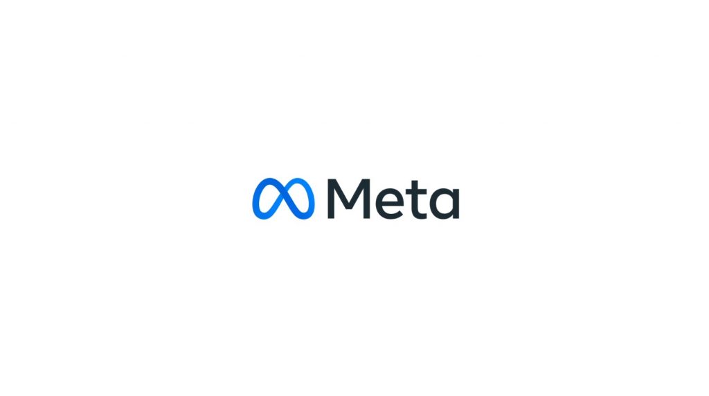 Meta advierte el espionaje de 50 mil usuarios.