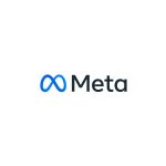 El grupo Facebook cambia su nombre a Meta