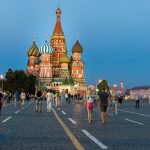 Rusia establece un sistema de censura de Internet basado en la instalación de cajas negras