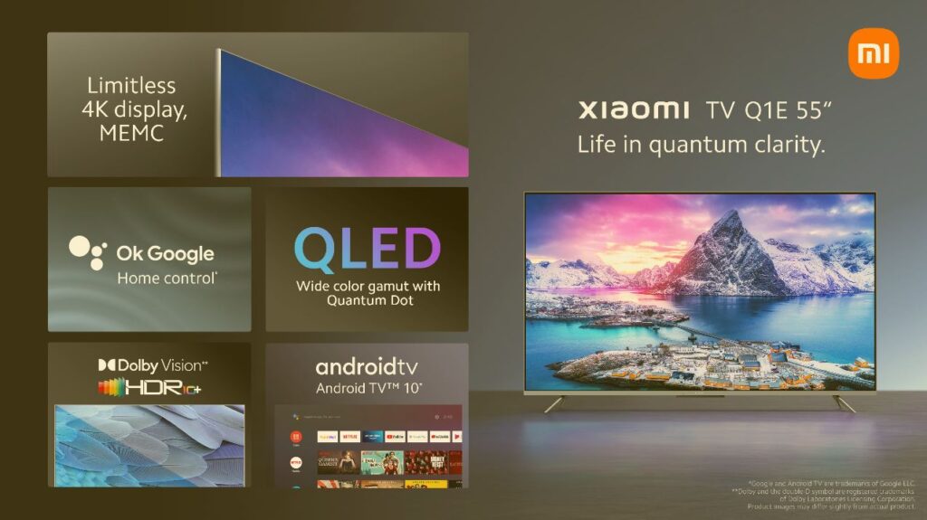 Xiaomi-Mi-TV-Q1E-55