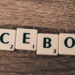 Ahora Facebook tendrá un nuevo nombre en su camino por construir un metaverso