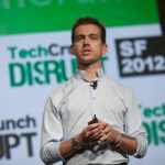 Jack Dorsey abandona su cargo como CEO de Twitter y pasa a manos de Parag Agrawal