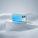 Realme lanza el GT Neo 2: Snapdragon 870 por menos de 400€