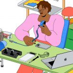 Reparar tu iPhone desde casa ahora será posible gracias al nuevo programa de Apple
