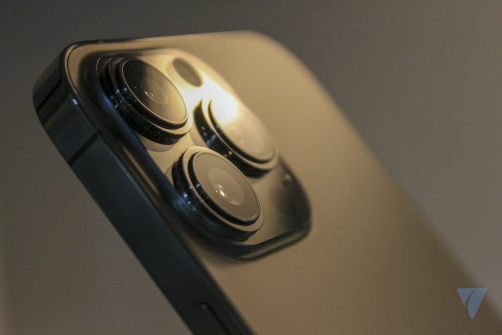 Apple aumentará el reemplazo de baterías de los iPhone
