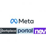 Más allá de Meta: otros servicios de la empresa que no son los habituales servicios de meta