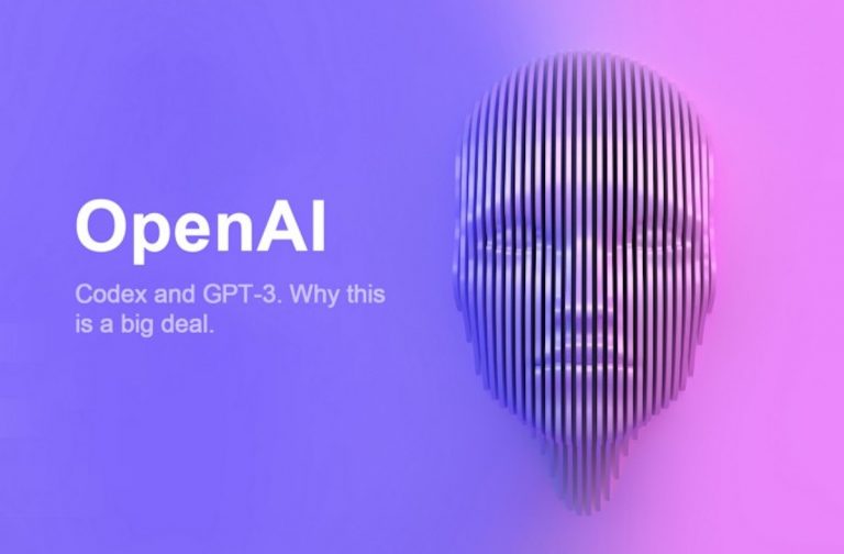 Los proyectos de OpenAI: cuáles son y por qué debes conocerlos