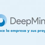Qué es DeepMind, a quién pertenece y cuáles son sus proyectos