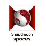 Qualcomm se prepara para el Metaverso con la llegada de Snapdragon Spaces