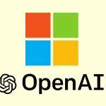 Las claves para conocer (y entender) el superordenador de Microsoft y OpenAI