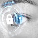 La UNESCO desarrolla la ‘declaración universal’ para regular la Inteligencia Artificial