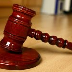 Meta presuntamente violó las reglas de privacidad de Apple y es demandado por ello