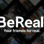 ¿Qué es BeReal?