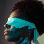 Esta inquietante IA crea videos porno deepfake con fotos de mujeres y las consecuencias podrían ser devastadoras