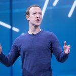 Meta retira su petición de orientación de la Junta de Supervisión sobre la política de contenido de guerra entre Rusia y Ucrania Mark Zuckerberg