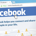 Te enseñamos cómo duplicar una publicación (post) en Facebook fácil Mark Zuckerberg el CEO de Facebook