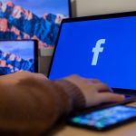 Revolucionario modelo de IA de Meta crea imágenes con realismo humano Facebook como parte de Meta