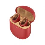 La experiencia auditiva más envolvente con los POCO Buds Pro Genshin Impact