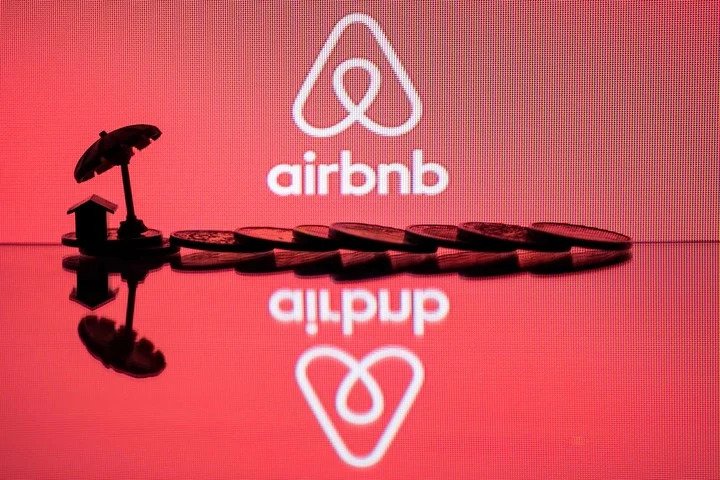 Airbnb dejará de ofrecer reembolsos por COVID