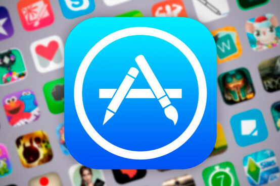 App Store elimina aplicaciones obsoletas