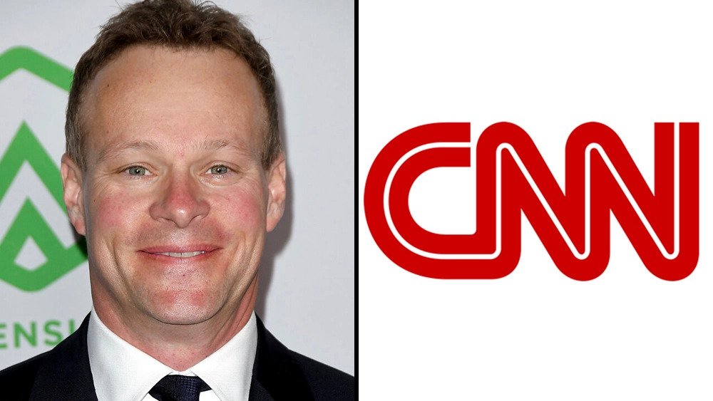 CNN Plus cierra su servicio