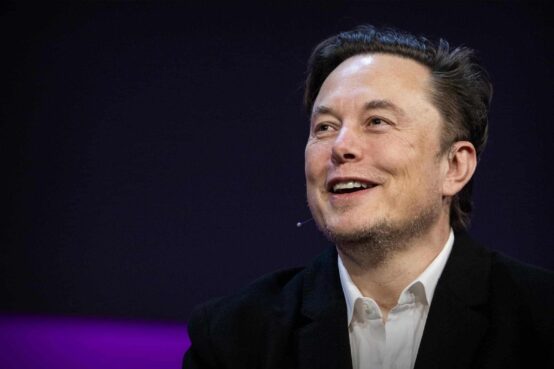 Elon Musk no le importa el precio de Twitter