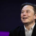 Elon Musk revela su ambiciosa visión de xAI y su impacto en el Universo Elon Musk no le importa el precio de Twitter