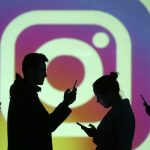 Instagram pide por favor a sus usuarios que dejen de publicar TikToks en Reels Instagram penaliza los TikToks