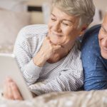 mejores tablets para personas mayores en 2022