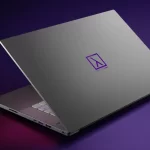 El primer portátil Linux de Razer está aquí: Razer x Lambda Tensorbook enamora a los desarrolladores portátil linux de razer portada