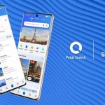 Huawei y Skyscanner establecen una asociación estratégica para ofrecer búsquedas de vuelos