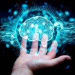 Descubre qué ocurre con los Large Language Model después de su entrenamiento