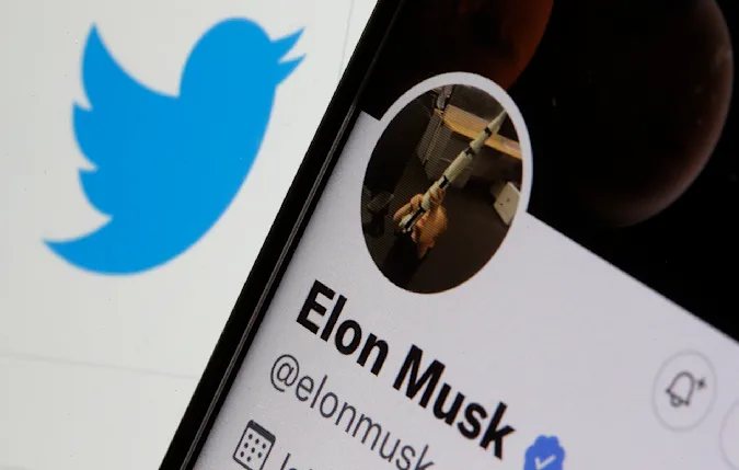 Elon Musk manipula acciones de Twitter