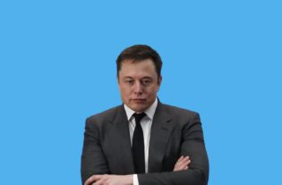 Elon Musk quiere recortar empleos en Twitter