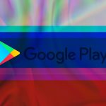 Esta es la razón por la que en Rusia Google Play no permite actualizar ni descargar sus aplicaciones de pago