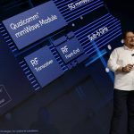 Estas son las novedades más interesantes presentadas en el Qualcomm 5G Summit 2022