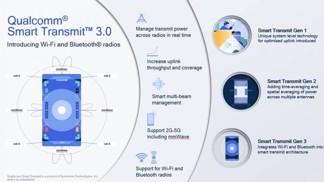 Conoce las novedades del 5G Summit 2022 lo mejor Viatea