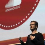 SoundCloud ha adquirido una inteligencia artificial capaz de predecir si tu canción será un éxito musical